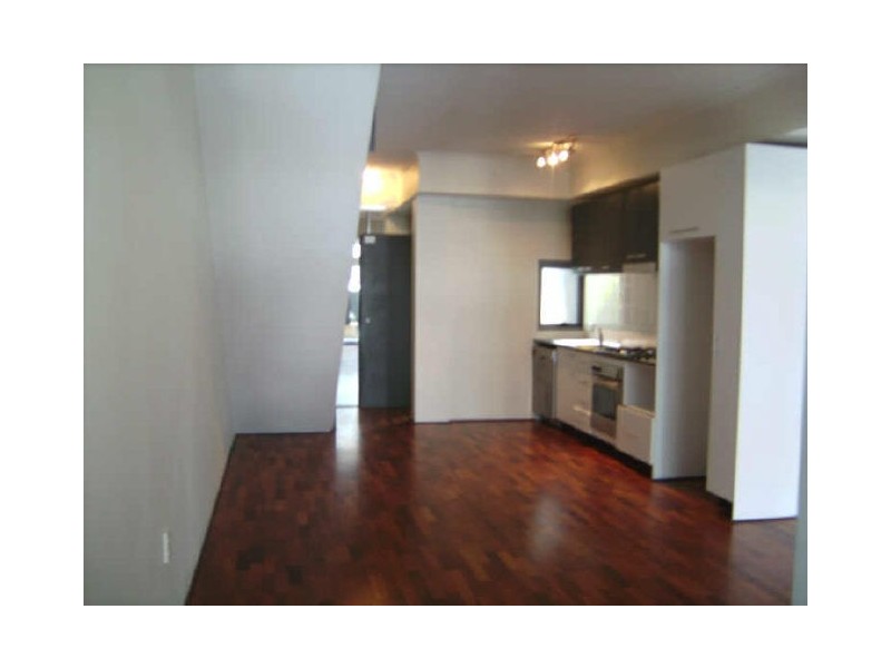 25 Purkis Street, Camperdown NSW 2050