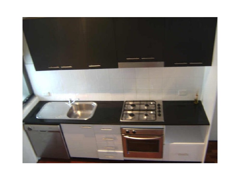 25 Purkis Street, Camperdown NSW 2050