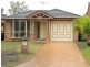 23 Brickendon Crt, Wattle Grove NSW 2173