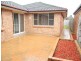 23 Brickendon Crt, Wattle Grove NSW 2173