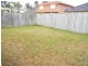 23 Brickendon Crt, Wattle Grove NSW 2173