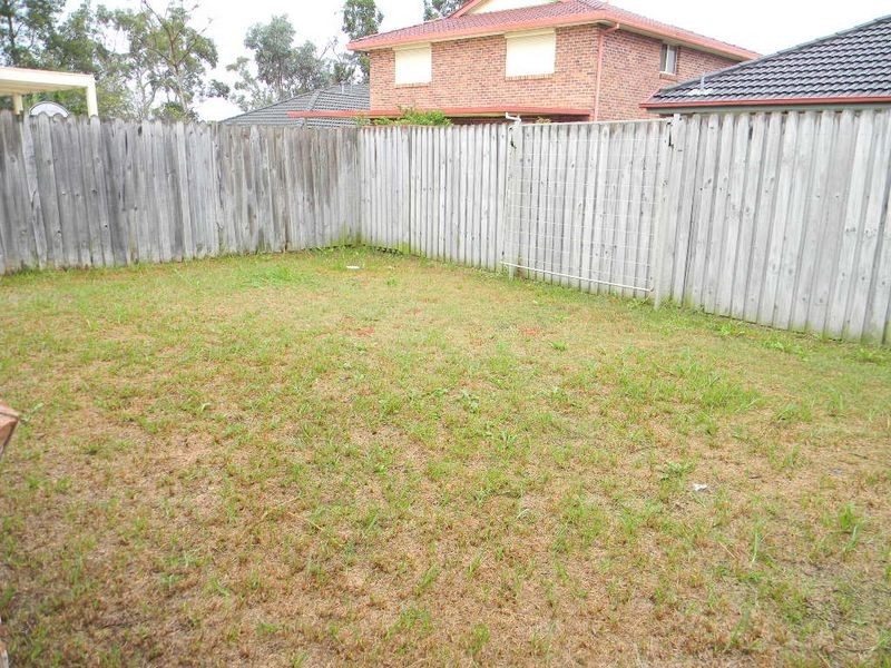 23 Brickendon Crt, Wattle Grove NSW 2173