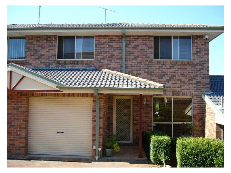 15/130 Glenfield Road, Casula NSW 2170