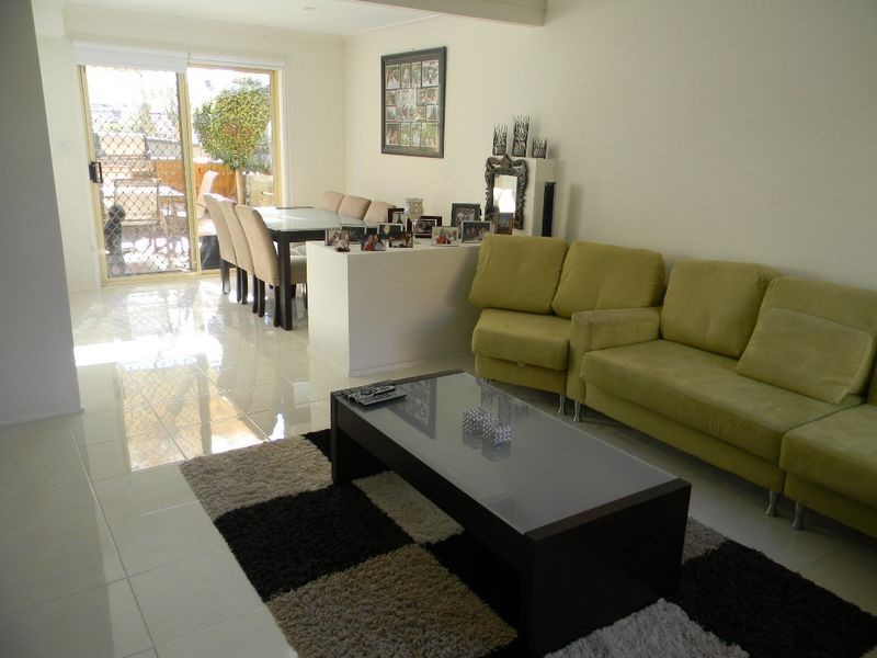 15/130 Glenfield Road, Casula NSW 2170