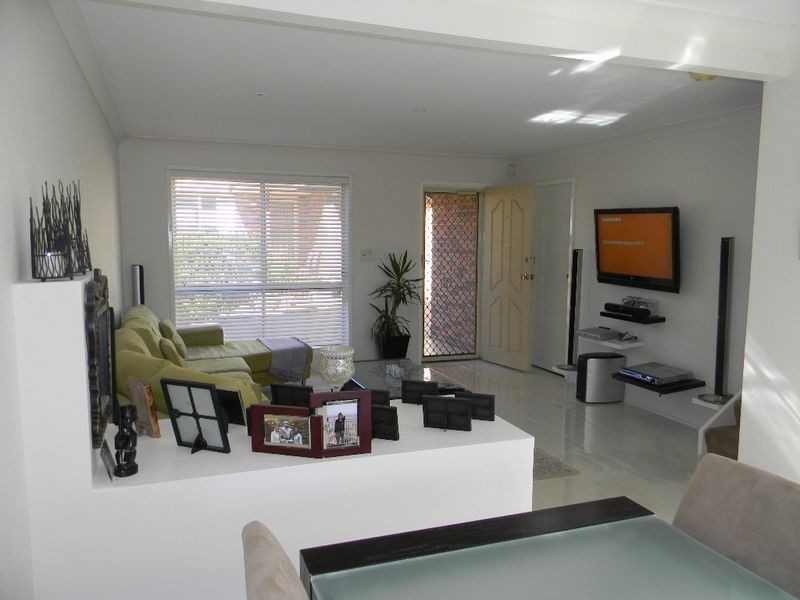 15/130 Glenfield Road, Casula NSW 2170