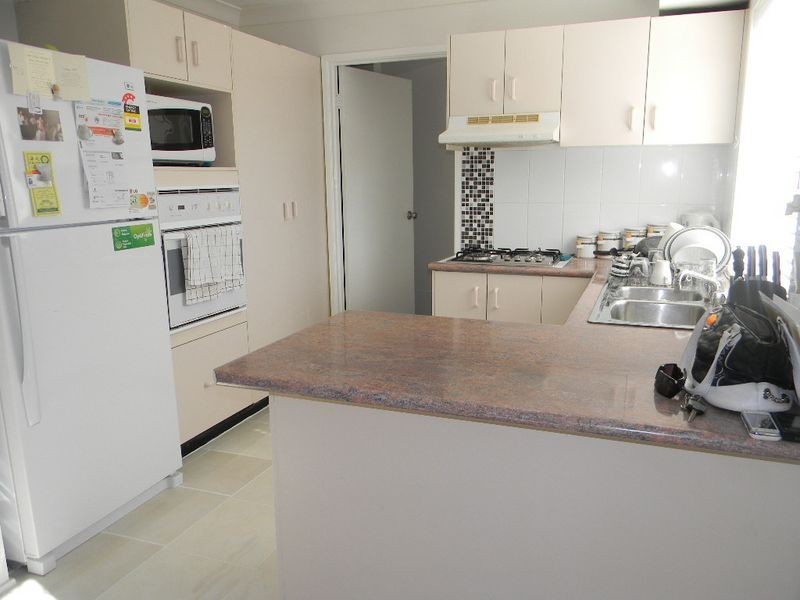 15/130 Glenfield Road, Casula NSW 2170