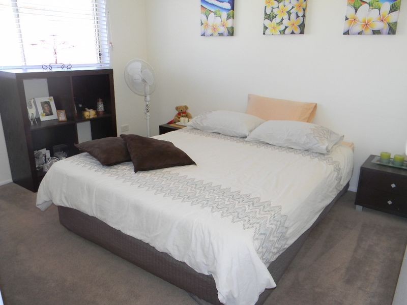 15/130 Glenfield Road, Casula NSW 2170