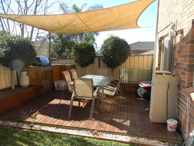 15/130 Glenfield Road, Casula NSW 2170