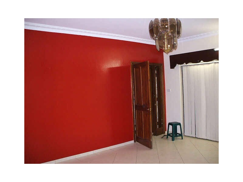 7 Demeyrick Avenue, Casula NSW 2170