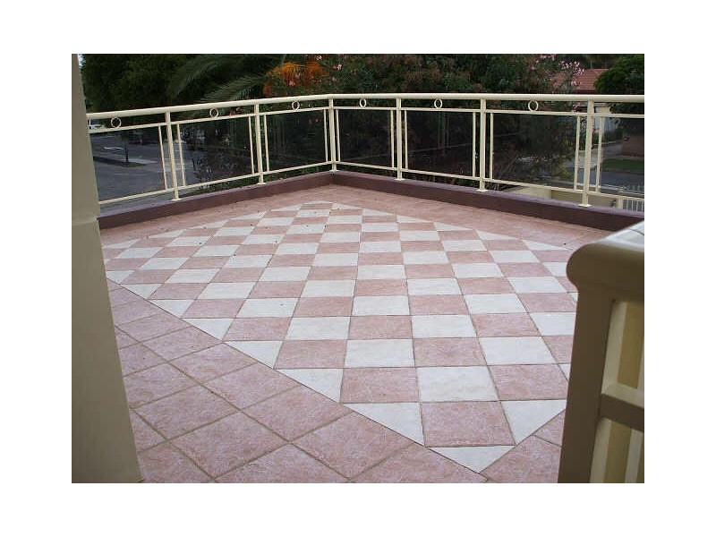 7 Demeyrick Avenue, Casula NSW 2170