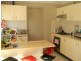 17a Gilmore Rd, Casula NSW 2170