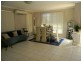 17a Gilmore Rd, Casula NSW 2170