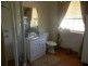 17a Gilmore Rd, Casula NSW 2170