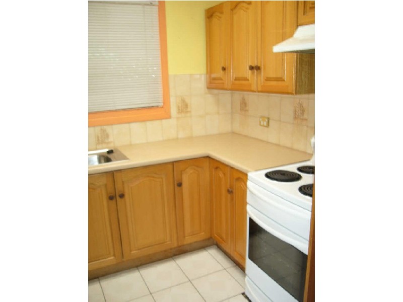 76 Alderson Avenue, Liverpool NSW 2170