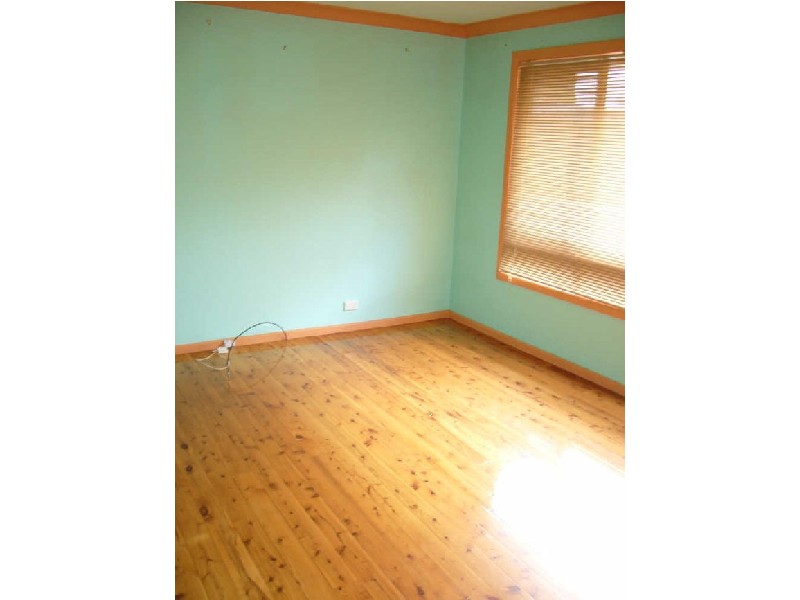 76 Alderson Avenue, Liverpool NSW 2170