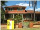 Lurnea NSW 2170