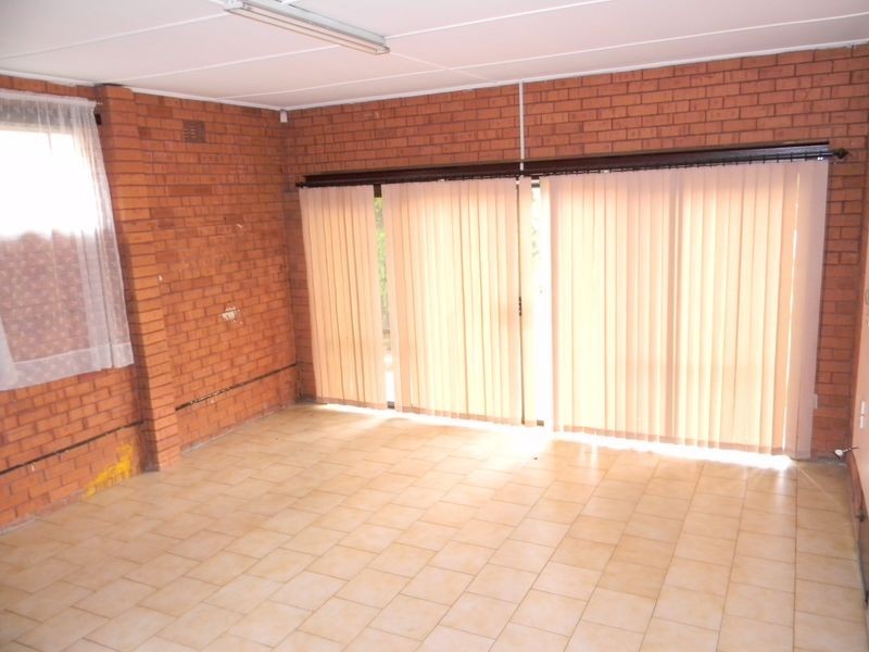 Lurnea NSW 2170