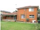 Lurnea NSW 2170