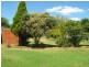 Lurnea NSW 2170
