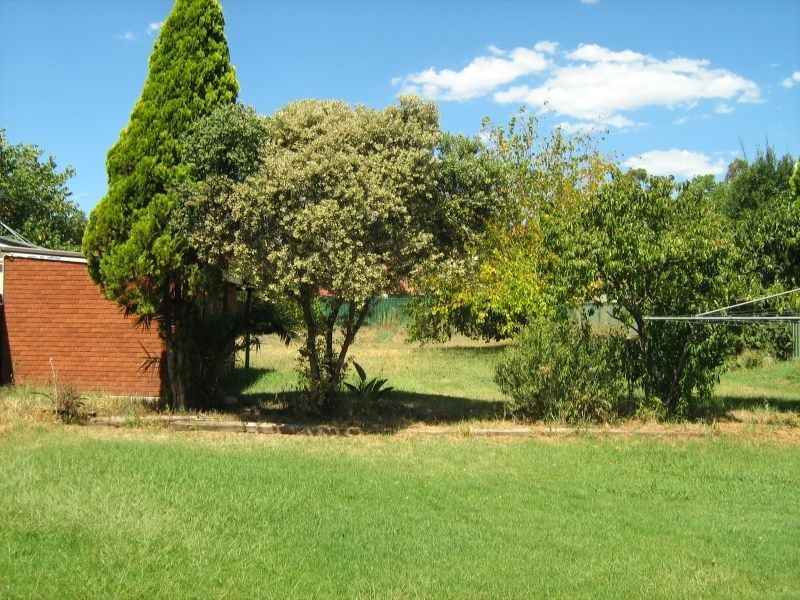 Lurnea NSW 2170