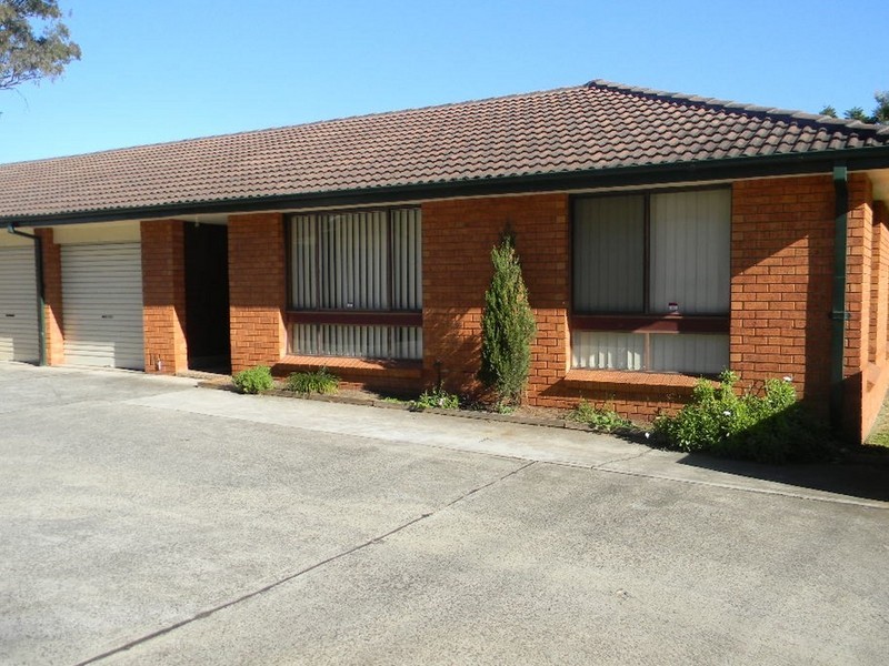 6/15-17 Victoria Rd, Macquarie Fields NSW 2564