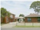 6/15-17 Victoria Rd, Macquarie Fields NSW 2564