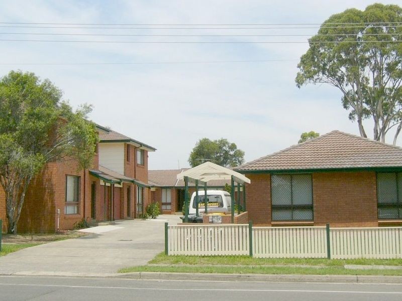 6/15-17 Victoria Rd, Macquarie Fields NSW 2564