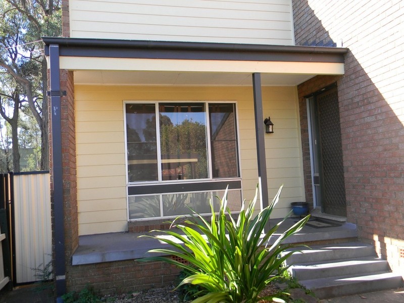 86 Meehan Ave, Hammondville NSW 2170