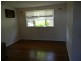 86 Meehan Ave, Hammondville NSW 2170