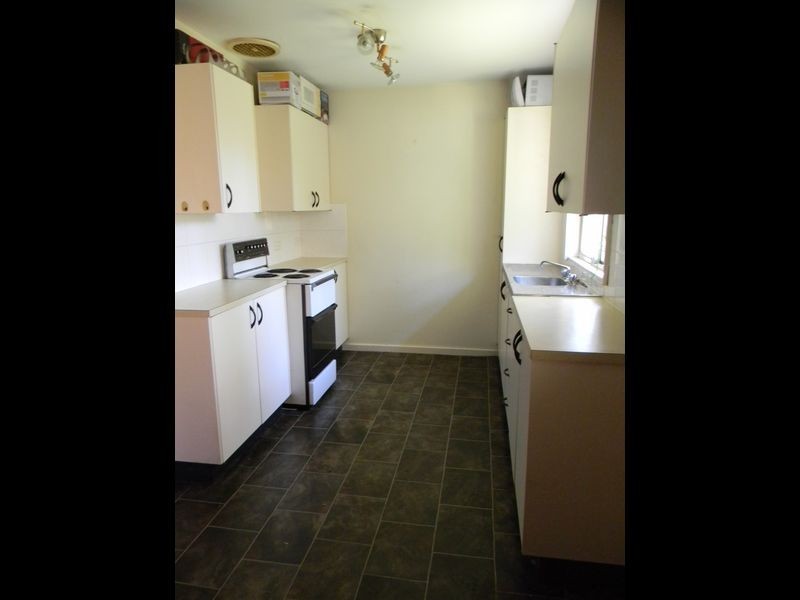 86 Meehan Ave, Hammondville NSW 2170