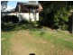 86 Meehan Ave, Hammondville NSW 2170