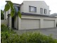 Unit 9 4 Wattle Rd, Casula NSW 2170