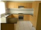 Unit 9 4 Wattle Rd, Casula NSW 2170