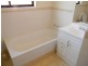 Unit 9 4 Wattle Rd, Casula NSW 2170