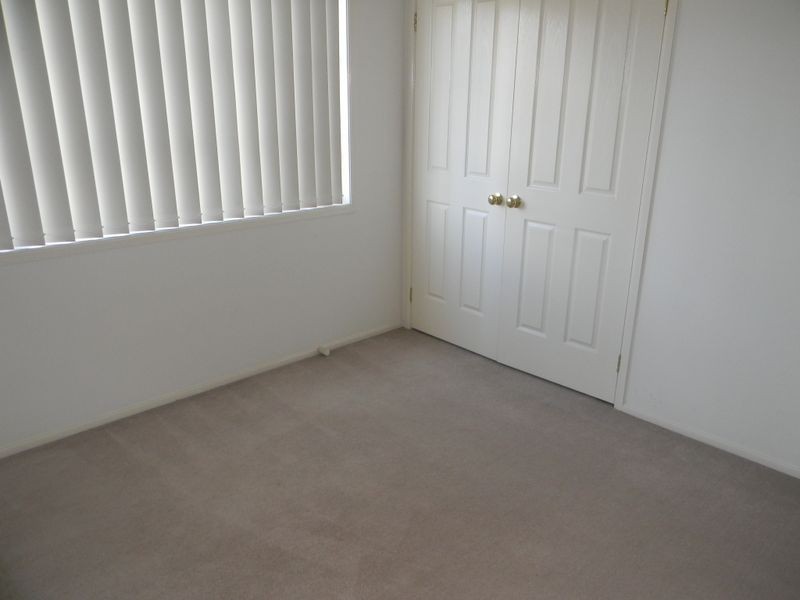 Unit 9 4 Wattle Rd, Casula NSW 2170