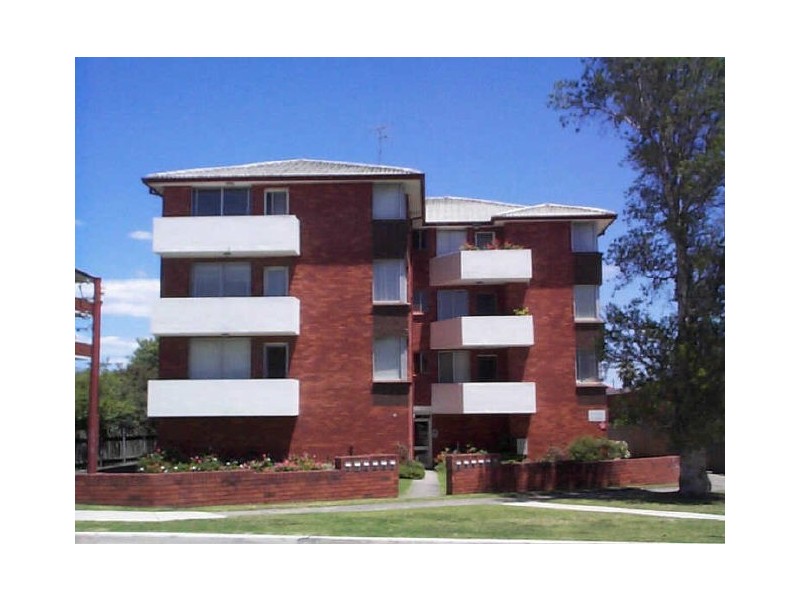 7/9 Secant Street, Liverpool NSW 2170