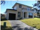 65 A Keppel Crt, Hinchinbrook NSW 2168