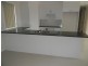 65 A Keppel Crt, Hinchinbrook NSW 2168