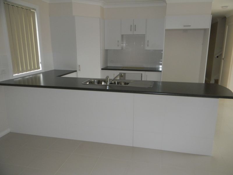 65 A Keppel Crt, Hinchinbrook NSW 2168