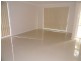 65 A Keppel Crt, Hinchinbrook NSW 2168