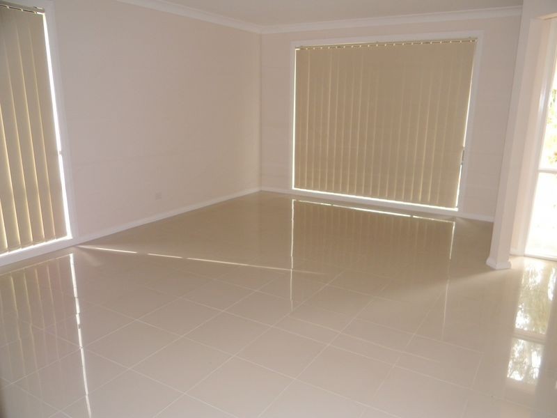 65 A Keppel Crt, Hinchinbrook NSW 2168