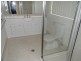 65 A Keppel Crt, Hinchinbrook NSW 2168
