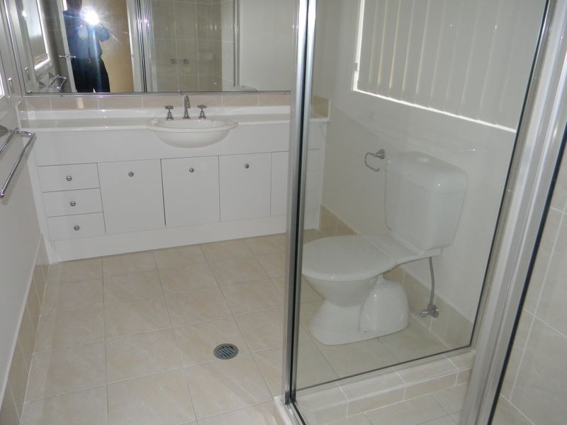 65 A Keppel Crt, Hinchinbrook NSW 2168