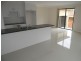 65 A Keppel Crt, Hinchinbrook NSW 2168
