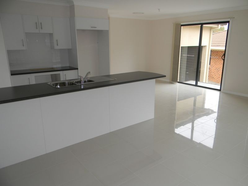 65 A Keppel Crt, Hinchinbrook NSW 2168
