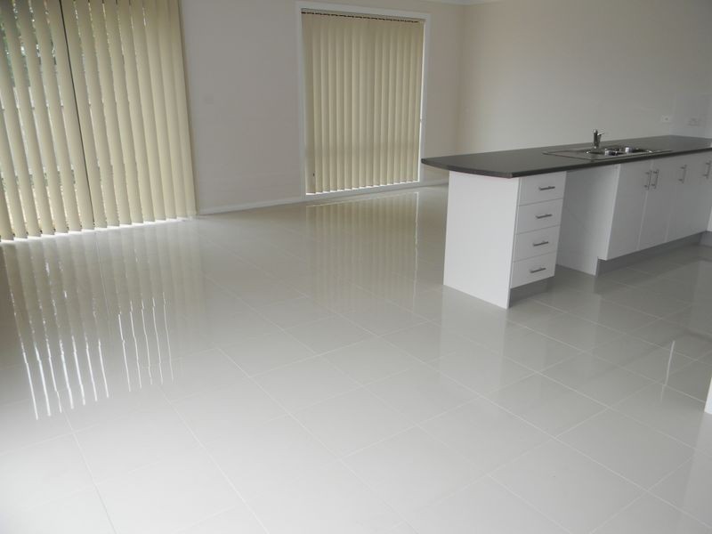 65 A Keppel Crt, Hinchinbrook NSW 2168