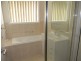 65 A Keppel Crt, Hinchinbrook NSW 2168