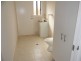 65 A Keppel Crt, Hinchinbrook NSW 2168