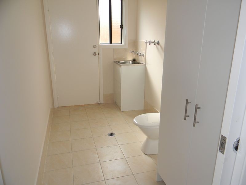 65 A Keppel Crt, Hinchinbrook NSW 2168