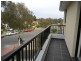 65 A Keppel Crt, Hinchinbrook NSW 2168